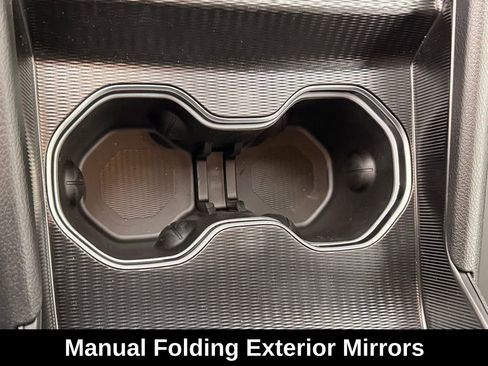 New 2026 Jeep Grand Cherokee Limited image 17