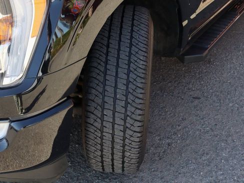 Used 2022 Ford F150 XLT w/ Equipment Group 302A High image 51