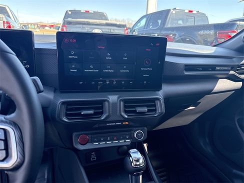 Used 2024 Ford Mustang Coupe image 23