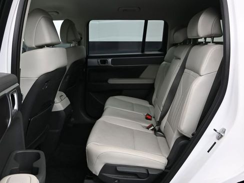 Used 2024 Hyundai Santa Fe SEL image 22