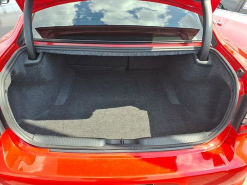 Used 2023 Dodge Charger SXT image 20