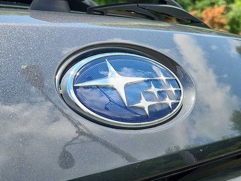 Used 2024 Subaru Crosstrek 2.0i Premium AWD/4WD image 29