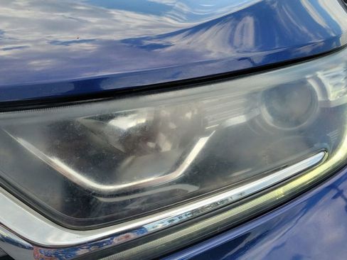 Used 2019 Honda CR-V EX-L image 25