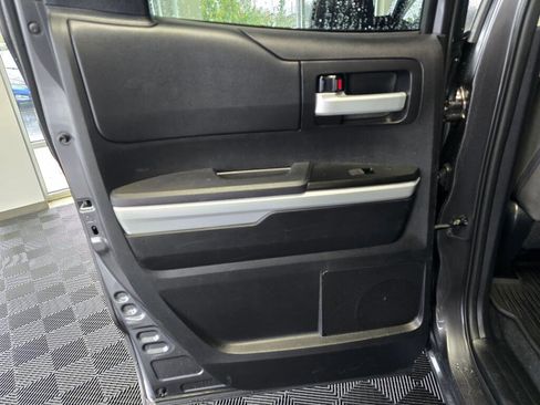 Used 2021 Toyota Tundra SR5 image 19