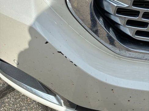 Used 2015 GMC Yukon Denali w/ Open Road Package image 3