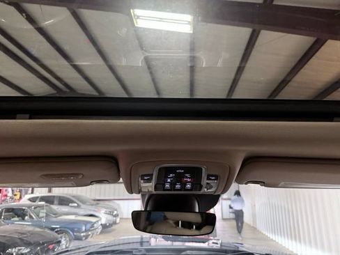 Used 2020 RAM 2500 Limited AWD/4WD image 46