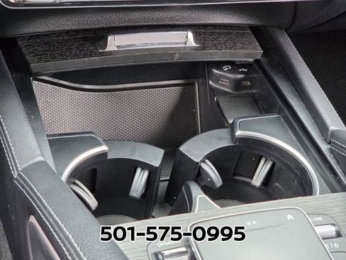 Used 2022 Mercedes-Benz GLE 350 4MATIC w/ Premium Package image 30
