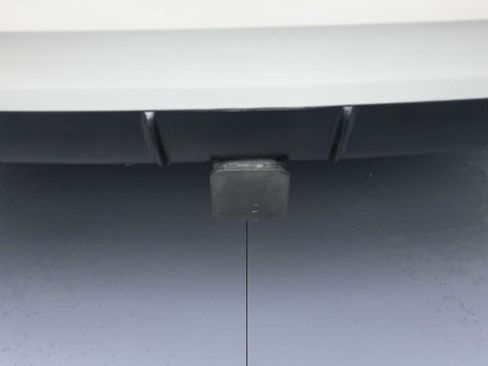 Used 2021 Porsche Cayenne GTS image 35