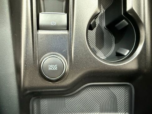 New 2026 Ford Explorer ST w/ Sun And Sound Package image 39