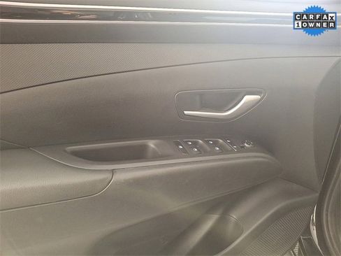 Used 2023 Hyundai Tucson SEL image 15
