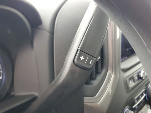 New 2026 Chevrolet Silverado 2500 W/T image 34