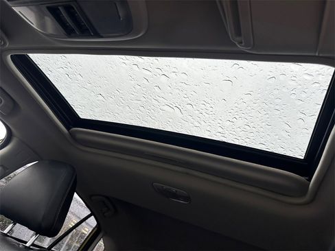 Used 2021 Subaru Crosstrek 2.5i Limited w/ Moonroof Package 2 image 25