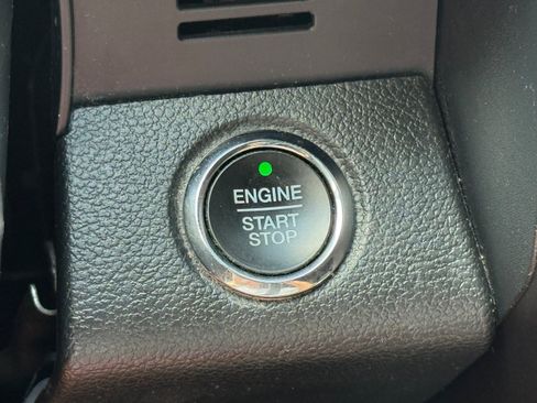Used 2020 Ford Expedition Limited RWD image 21