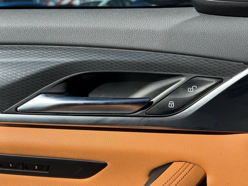 Used 2023 BMW 530i w/ M Sport Package image 21