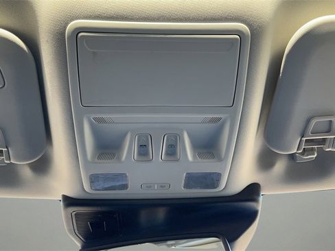 Used 2023 Ford Bronco Sport Outer Banks w/ Tech Package image 29