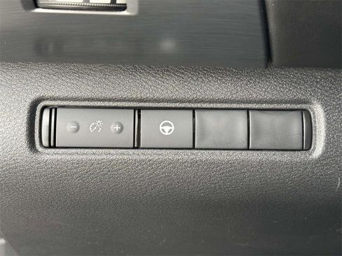 Used 2023 Nissan Pathfinder Rock Creek image 27