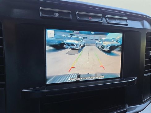 Used 2023 Ford F250 XL image 19
