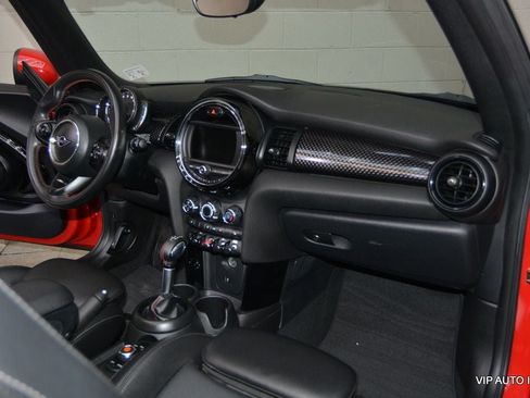 Used 2019 MINI Cooper S FWD image 21