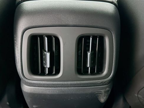 New 2026 Hyundai Tucson Limited AWD/4WD image 18