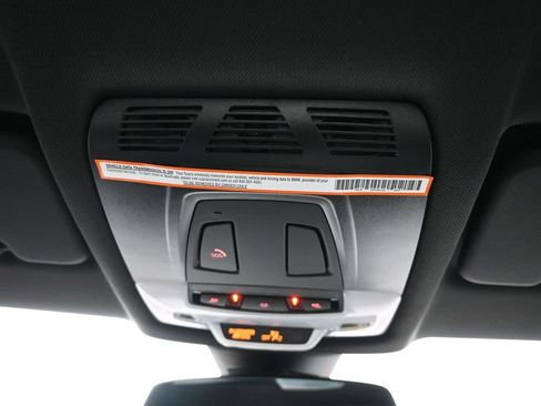 Certified 2026 Toyota Supra Premium image 19