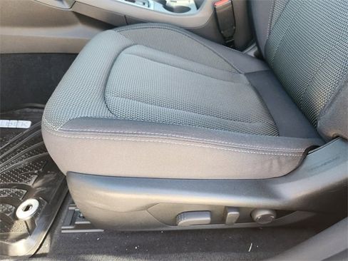 Certified 2024 Subaru Crosstrek 2.0i Premium image 24