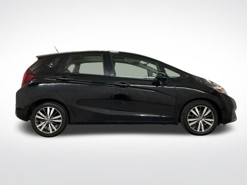 Used 2015 Honda Fit EX image 26
