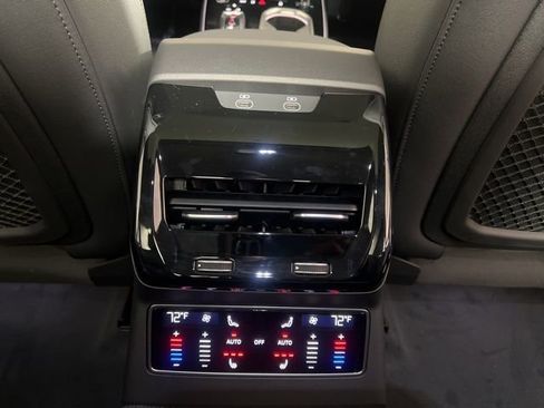 New 2026 Audi A6 Premium Plus AWD/4WD image 17