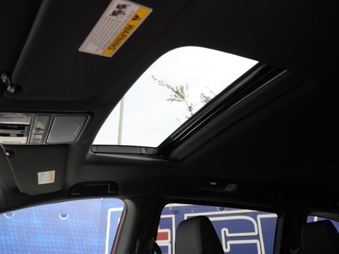 New 2026 Honda Odyssey Sport-L image 17