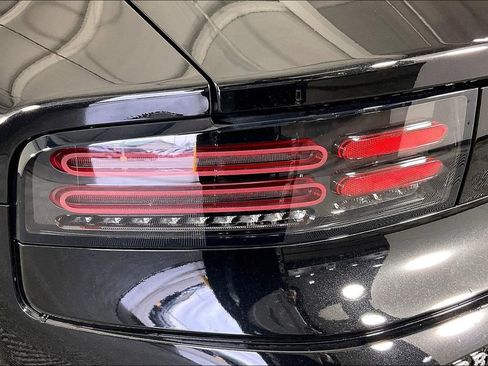 New 2026 Nissan Z Sport w/ Floor Mat Package image 35