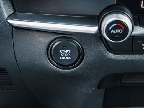 New 2026 MAZDA CX-30 AWD 2.5 S image 20