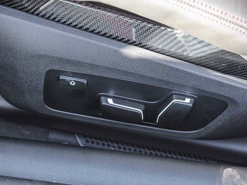 New 2025 BMW M8 Competition w/ M Driver's Package image 30