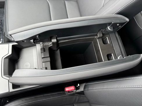 New 2026 MAZDA CX-5 2.5 S w/ Premium Plus Package image 20