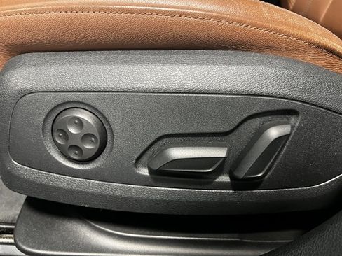 Used 2020 Audi A4 2.0T Prestige w/ Prestige Package image 13