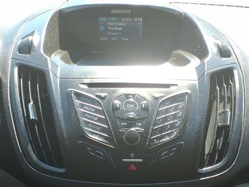 Used 2014 Ford Escape S FWD image 6