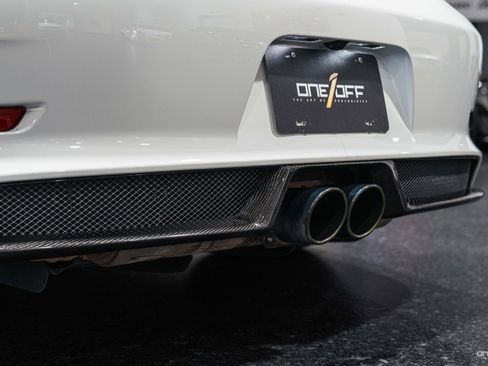 Used 2019 Porsche 911 GT3 RS image 7