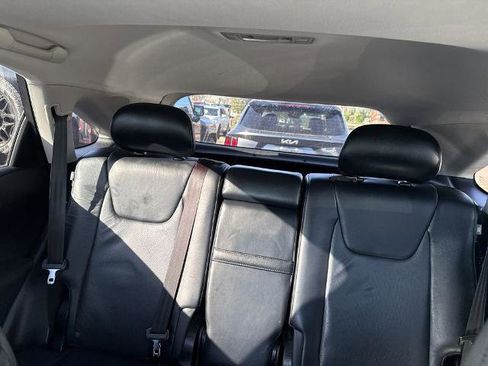 Used 2011 Lexus RX 350 AWD image 11