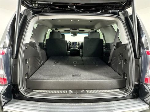 Used 2018 GMC Yukon Denali w/ Denali Ultimate Package image 29