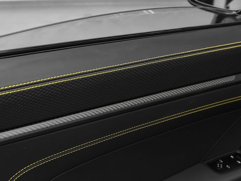 Certified 2026 Porsche 911 GT3 RWD image 75