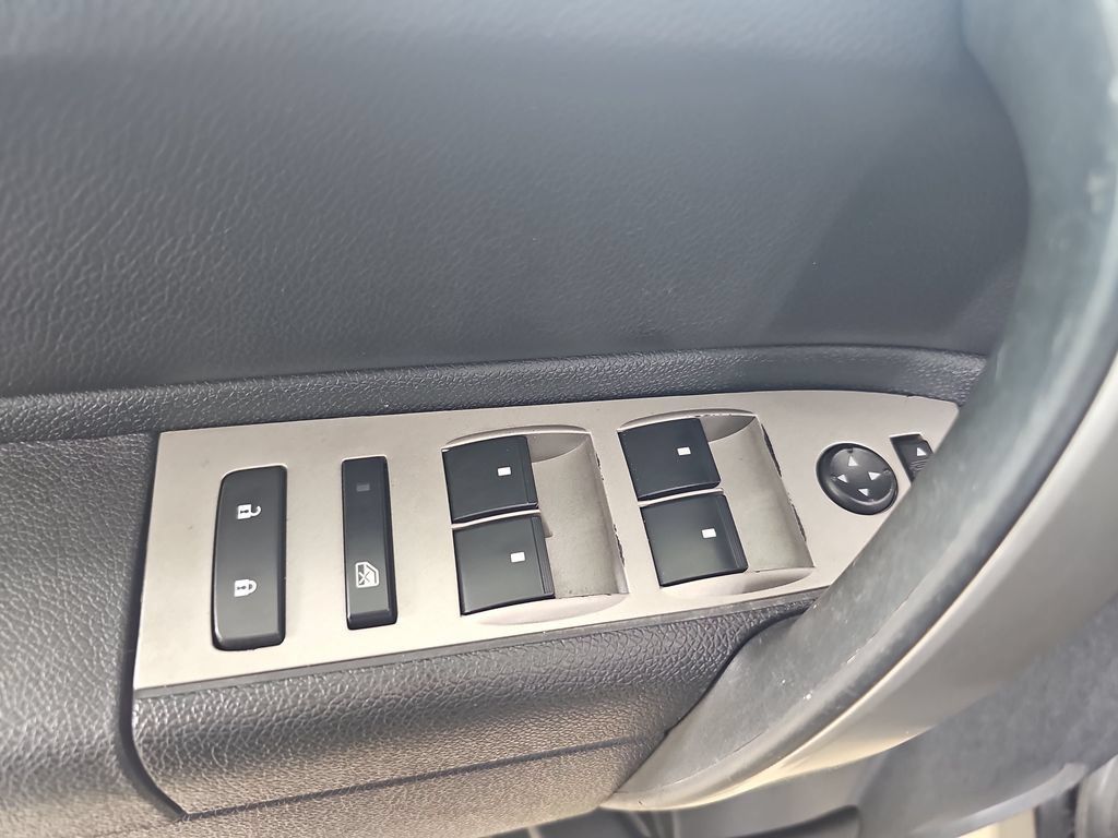 Used 2011 Chevrolet Silverado 1500 LT w/ All-Star Edition RWD image 30