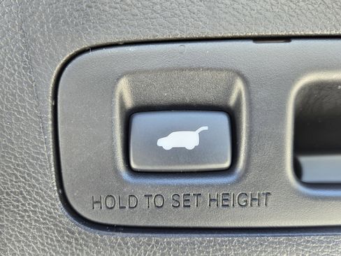 Used 2018 Honda CR-V EX-L image 17