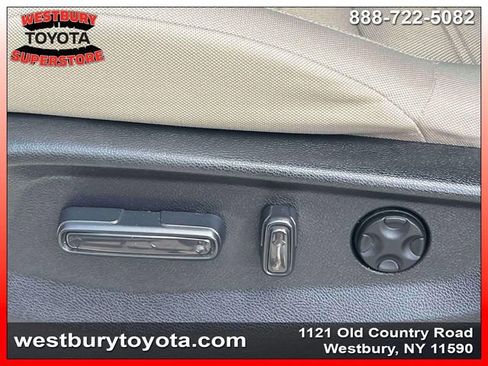 Used 2018 Honda CR-V EX image 22