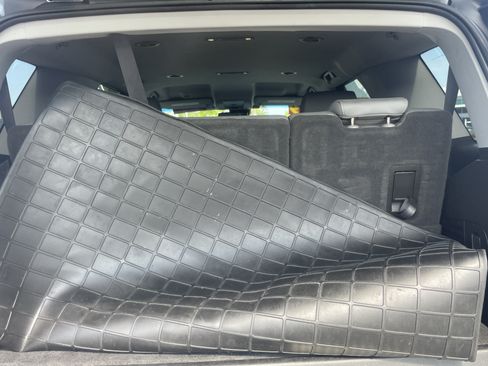 Used 2019 Chevrolet Tahoe LT RWD image 31