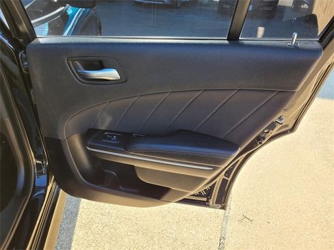 Used 2020 Dodge Charger GT image 10