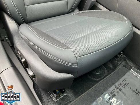 Used 2024 Chevrolet Blazer EV LT AWD/4WD image 64