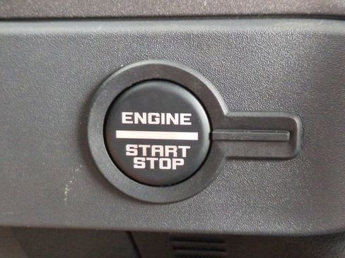 New 2026 Ford Bronco Raptor image 28