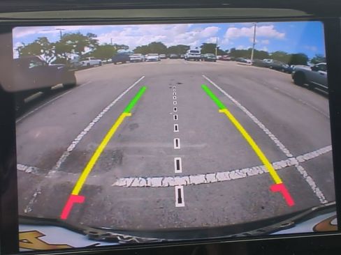 New 2026 Dodge Durango GT image 23