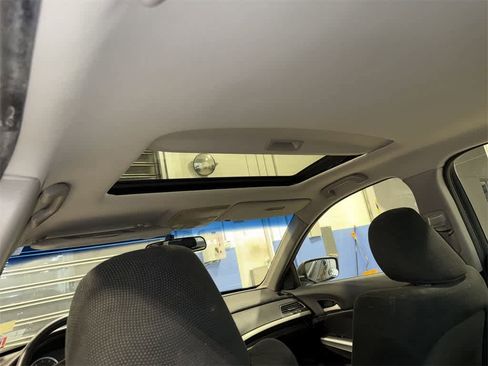 Used 2009 Honda Accord EX image 24