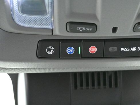 Used 2023 Chevrolet Silverado 1500 LT Trail Boss w/ Protection Package image 29