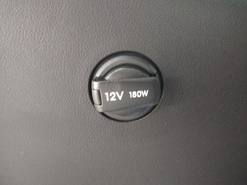 New 2026 Hyundai Santa Fe Limited image 20