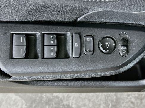 Used 2020 Honda Civic EX image 15